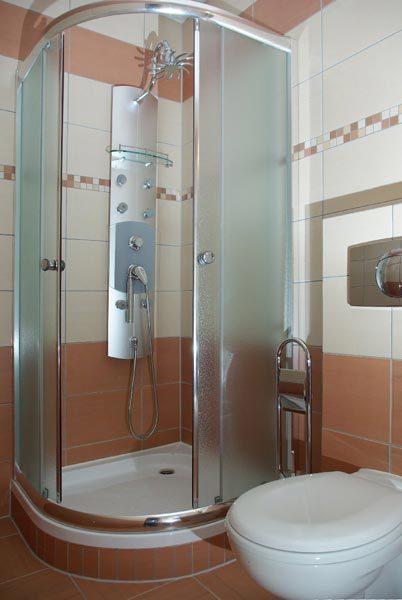 Apartament Stroma 4 Закопане Номер фото